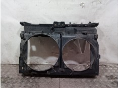 Recambio de varios para lancia phedra (180) 3.0 v6 24v emblema cae referencia OEM IAM   