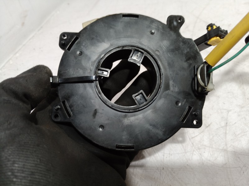 Recambio de anillo airbag para mitsubishi space star (dg0) 1600 referencia OEM IAM   