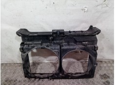 Recambio de varios para lancia phedra (180) 3.0 v6 24v emblema cae referencia OEM IAM    2