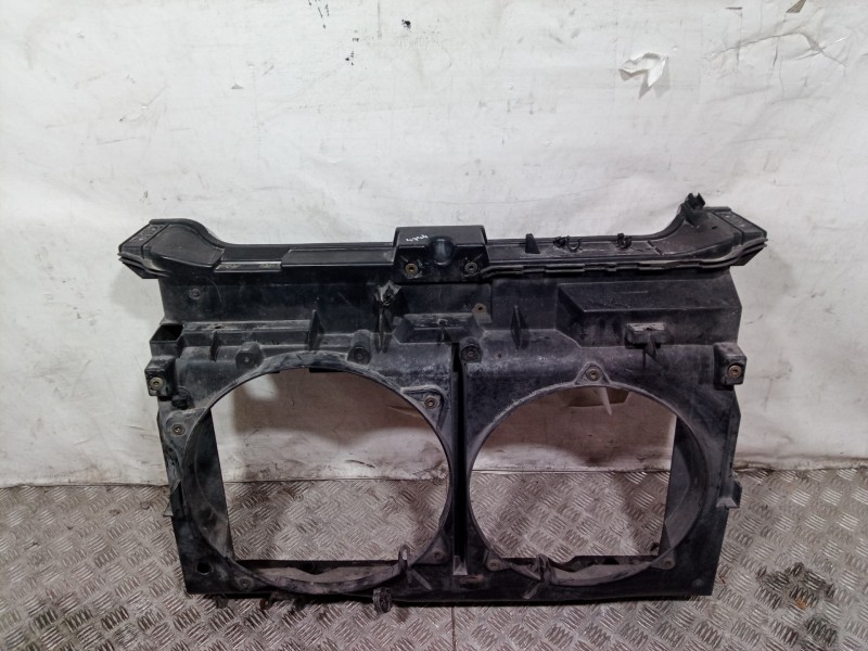 Recambio de varios para lancia phedra (180) 3.0 v6 24v emblema cae referencia OEM IAM   