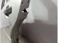 Recambio de puerta trasera izquierda para mercedes-benz clase s (w140) berlina 2.8 300 se (140.028) referencia OEM IAM  COLOR GR 2