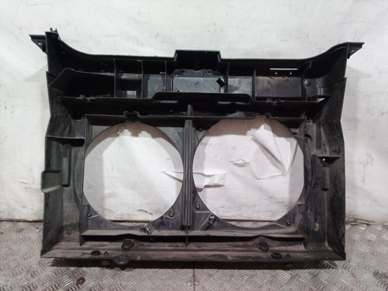 Recambio de varios para lancia phedra (180) 3.0 v6 24v emblema cae referencia OEM IAM   