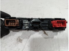 Recambio de warning para renault clio ii fase ii (b/cb0) authentique confort referencia OEM IAM R6195340 R6195340 R6195340 2