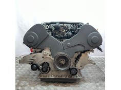 Recambio de motor completo para audi a8 (4e2) 3.7 quattro referencia OEM IAM BFL BFL BFL