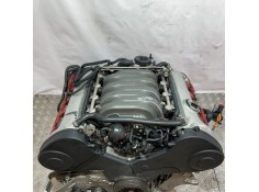 Recambio de motor completo para audi a8 (4e2) 3.7 quattro referencia OEM IAM BFL BFL BFL 2