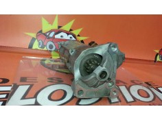 Recambio de motor arranque para renault trafic combi (ab 4.01) 1.9 diesel referencia OEM IAM D7R44   2