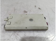 Recambio de modulo electronico para bmw x3 (e83) 2.0d referencia OEM IAM 340252604 340252604 340252604 2