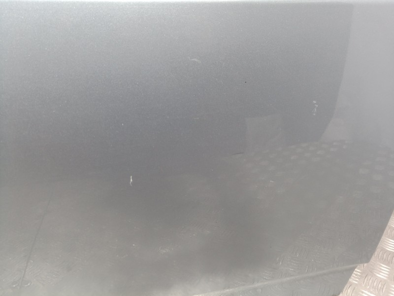 Recambio de puerta delantera derecha para bmw x3 (e83) 2.0d referencia OEM IAM   