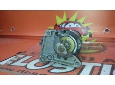 Recambio de motor arranque para renault clio ii fase i (b/cbo) 1.6 referencia OEM IAM 436060   2