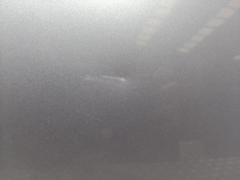 Recambio de puerta delantera derecha para bmw x3 (e83) 2.0d referencia OEM IAM   