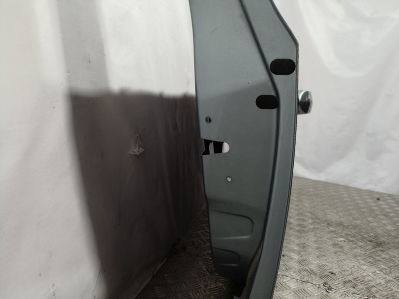 Recambio de puerta delantera derecha para bmw x3 (e83) 2.0d referencia OEM IAM   