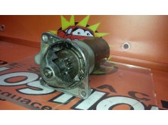 Recambio de motor arranque para fiat marea berlina (185) 1.9 jtd cat referencia OEM IAM 0001109030   2