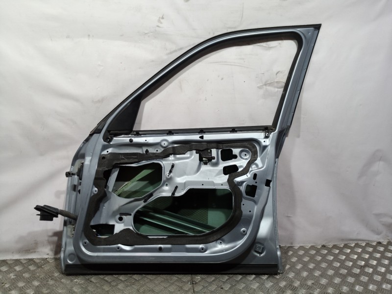Recambio de puerta delantera derecha para bmw x3 (e83) 2.0d referencia OEM IAM   