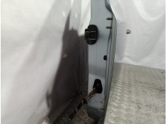 Recambio de puerta delantera izquierda para bmw x3 (e83) 2.0d referencia OEM IAM    2