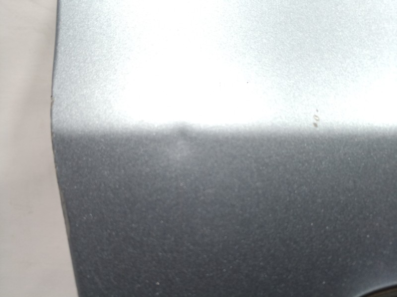 Recambio de puerta trasera derecha para bmw x3 (e83) 2.0d referencia OEM IAM   