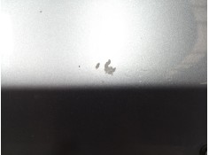 Recambio de puerta trasera izquierda para bmw x3 (e83) 2.0d referencia OEM IAM    2