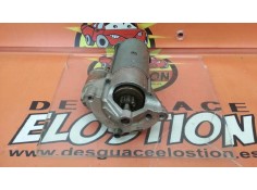 Recambio de motor arranque para tata indica idi referencia OEM IAM D7R24  