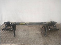 Recambio de panel frontal para volvo xc90 v8 executive geartronic (5 asientos) referencia OEM IAM   