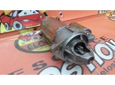 Recambio de motor arranque para daewoo leganza 2.0 cat referencia OEM IAM 96208785   2