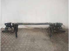 Recambio de panel frontal para volvo xc90 v8 executive geartronic (5 asientos) referencia OEM IAM    2