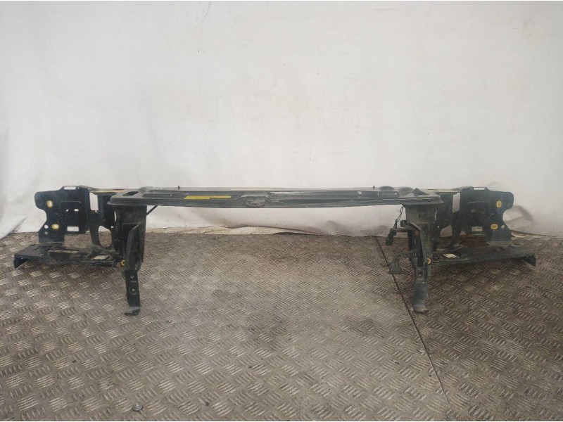 Recambio de panel frontal para volvo xc90 v8 executive geartronic (5 asientos) referencia OEM IAM   