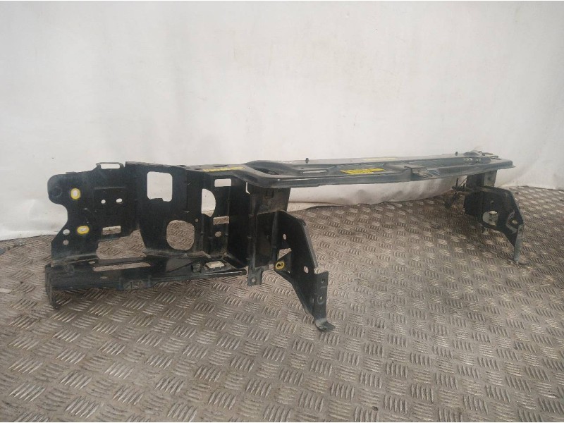 Recambio de panel frontal para volvo xc90 v8 executive geartronic (5 asientos) referencia OEM IAM   