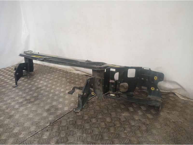 Recambio de panel frontal para volvo xc90 v8 executive geartronic (5 asientos) referencia OEM IAM   