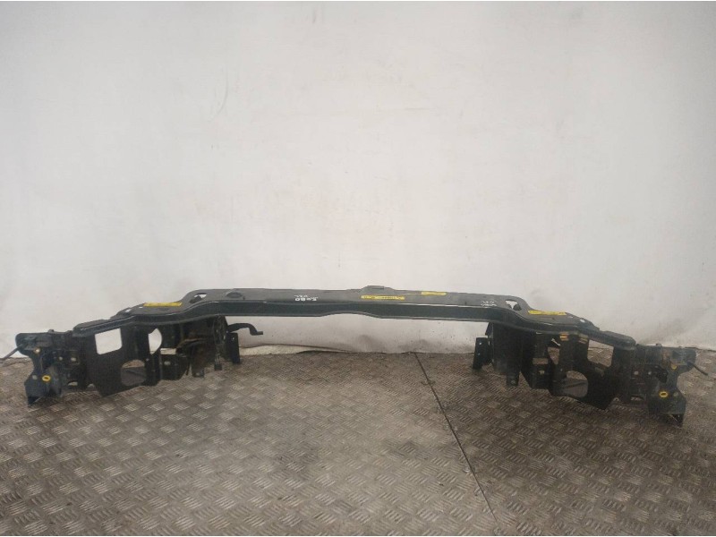 Recambio de panel frontal para volvo xc90 v8 executive geartronic (5 asientos) referencia OEM IAM   