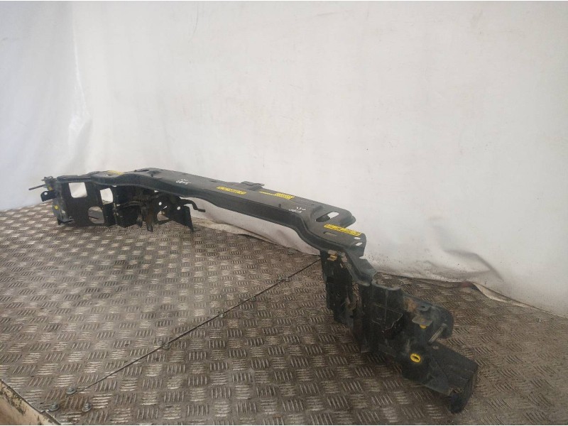 Recambio de panel frontal para volvo xc90 v8 executive geartronic (5 asientos) referencia OEM IAM   