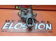 Recambio de motor arranque para nissan maxima qx (a32) 2,0 se (1997) referencia OEM IAM 2330031U01  