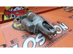 Recambio de motor arranque para nissan maxima qx (a32) 2,0 se (1997) referencia OEM IAM 2330031U01   2