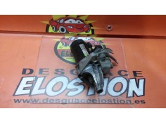 Recambio de motor arranque para honda civic berlina .5 (ma/mb) 1.6 cat (d 16 b 2) referencia OEM IAM D6RA67  