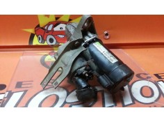 Recambio de motor arranque para honda civic berlina .5 (ma/mb) 1.6 cat (d 16 b 2) referencia OEM IAM D6RA67   2