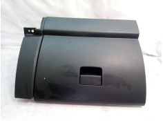 Recambio de guantera para mazda 5 berl. (cr) 2.0 crtd active (81kw) referencia OEM IAM CC2964161 CC2964161 CC2964161