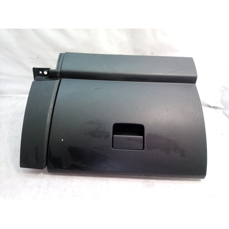 Recambio de guantera para mazda 5 berl. (cr) 2.0 crtd active (81kw) referencia OEM IAM CC2964161 CC2964161 CC2964161