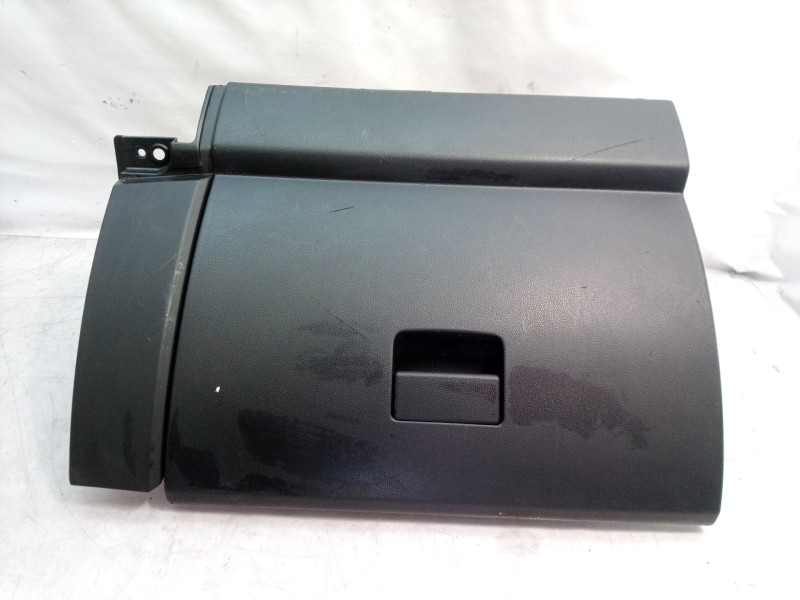 Recambio de guantera para mazda 5 berl. (cr) 2.0 crtd active (81kw) referencia OEM IAM CC2964161 CC2964161 CC2964161