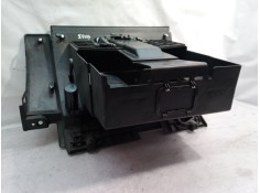 Recambio de guantera para mazda 5 berl. (cr) 2.0 crtd active (81kw) referencia OEM IAM CC2964161 CC2964161 CC2964161 2