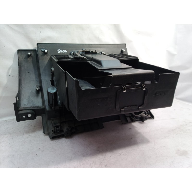 Recambio de guantera para mazda 5 berl. (cr) 2.0 crtd active (81kw) referencia OEM IAM CC2964161 CC2964161 CC2964161