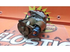 Recambio de motor arranque para honda hr-v (gh) 1.6 cat referencia OEM IAM SM44225   2