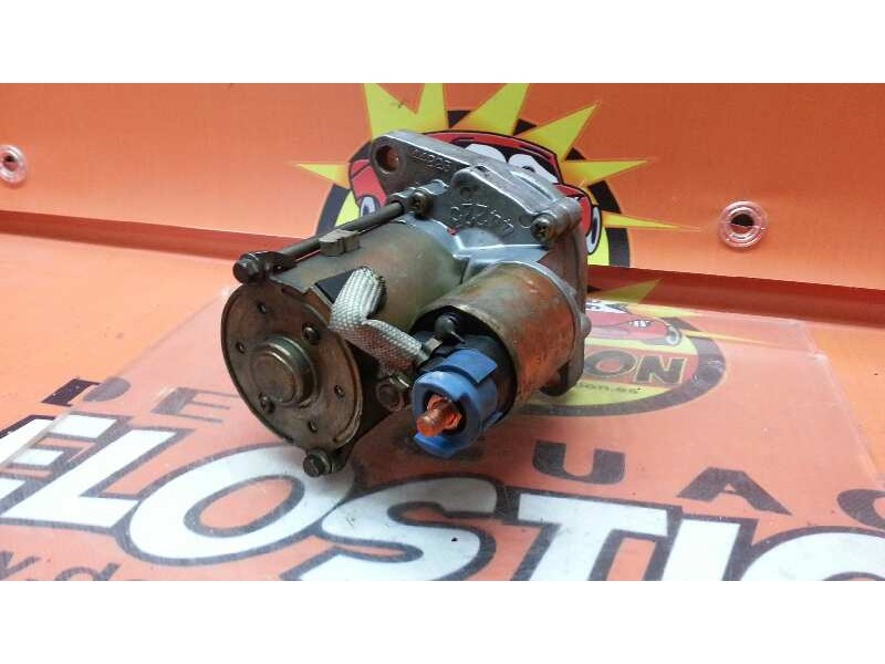 Recambio de motor arranque para honda hr-v (gh) 1.6 cat referencia OEM IAM SM44225  