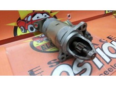 Recambio de motor arranque para mg serie 45 (rt) 1.4 16v cat referencia OEM IAM 30002A   2
