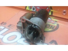 Recambio de motor arranque para alfa romeo 156 (116) 1.8 16v cat referencia OEM IAM 0001107066   2