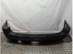 Recambio de paragolpes trasero para bmw x3 (e83) 2.0d referencia OEM IAM   