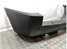 Recambio de paragolpes trasero para bmw x3 (e83) 2.0d referencia OEM IAM    2