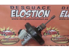 Recambio de servofreno para volkswagen polo berlina (6n1) básico referencia OEM IAM 13142359MU 2C6R7292 13142359