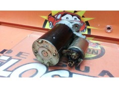 Recambio de motor arranque para hyundai accent (lc) 1.3 cat referencia OEM IAM TM000A27301   2