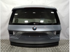 Recambio de porton trasero para bmw x3 (e83) 2.0d referencia OEM IAM   