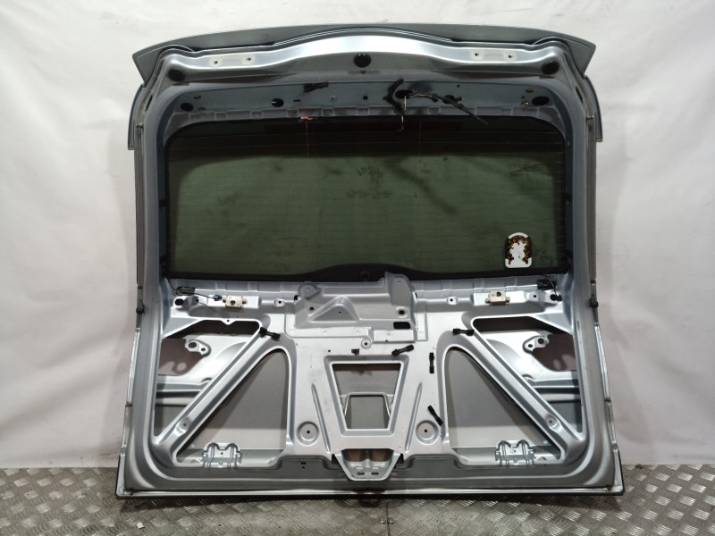 Recambio de porton trasero para bmw x3 (e83) 2.0d referencia OEM IAM   