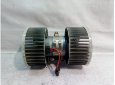 Recambio de motor calefaccion para bmw x3 (e83) 2.0d referencia OEM IAM F9924 F9924 F9924 2