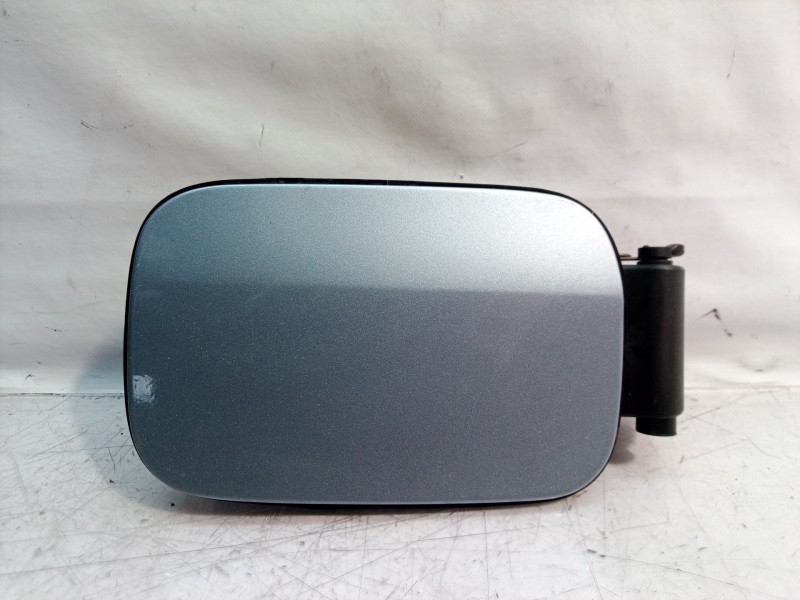 Recambio de tapa exterior combustible para bmw x3 (e83) 2.0d referencia OEM IAM 3401815 3401815 3401815